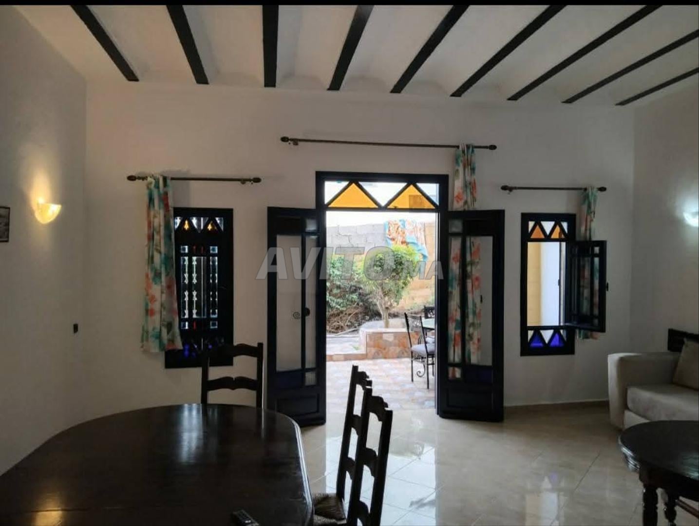 Appartement 150 m² à louer à El Jadida — Photo 10