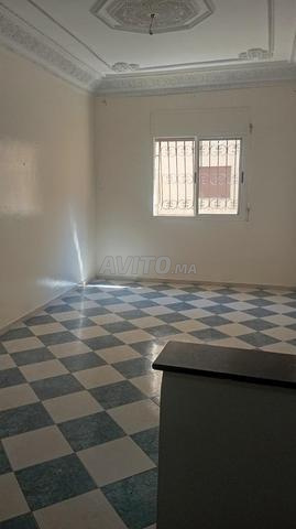شقة 70 م² للبيع في الرباط – حي الشماو — Photo 2