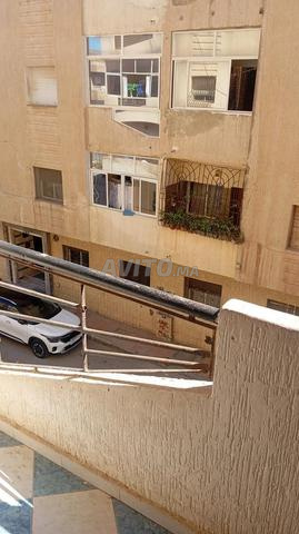شقة 70 م² للبيع في الرباط – حي الشماو — Photo 10
