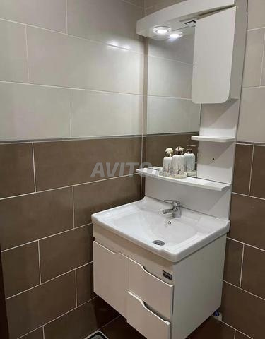 Studio à louer à Casablanca — Photo 13