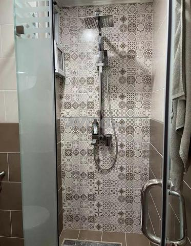 Studio à louer à Casablanca — Photo 15