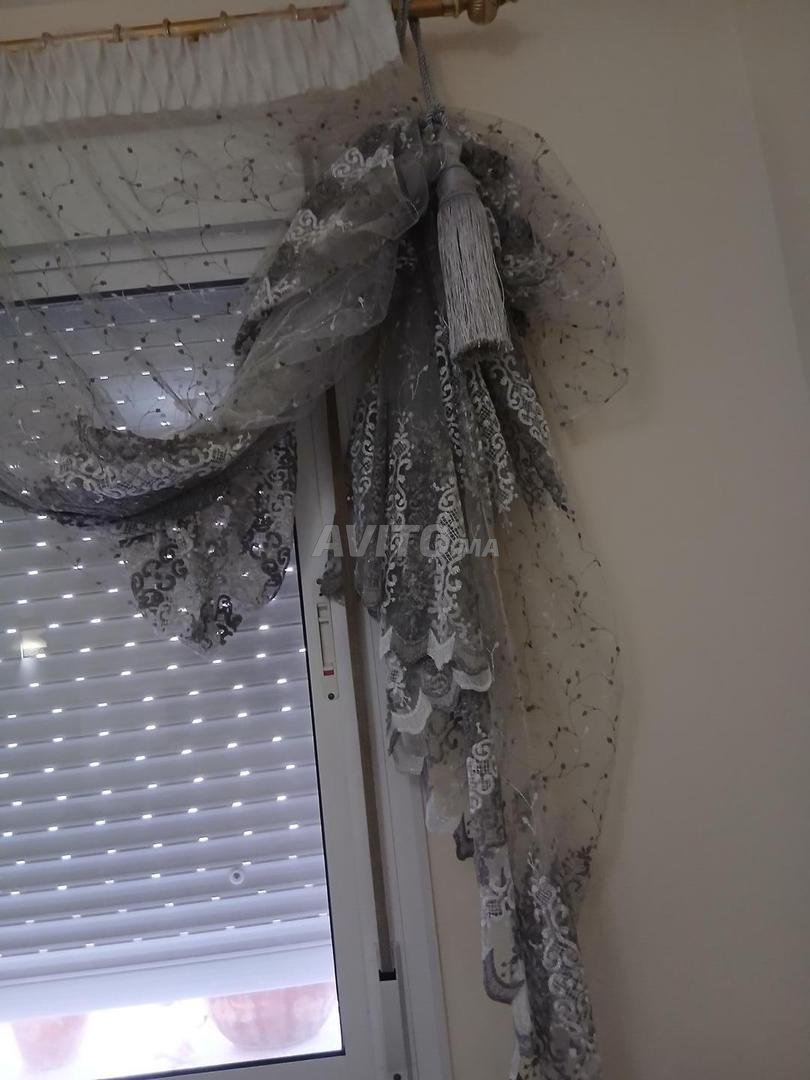 Tente à vendre