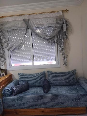 Villa à vendre à Rabat — Photo 3
