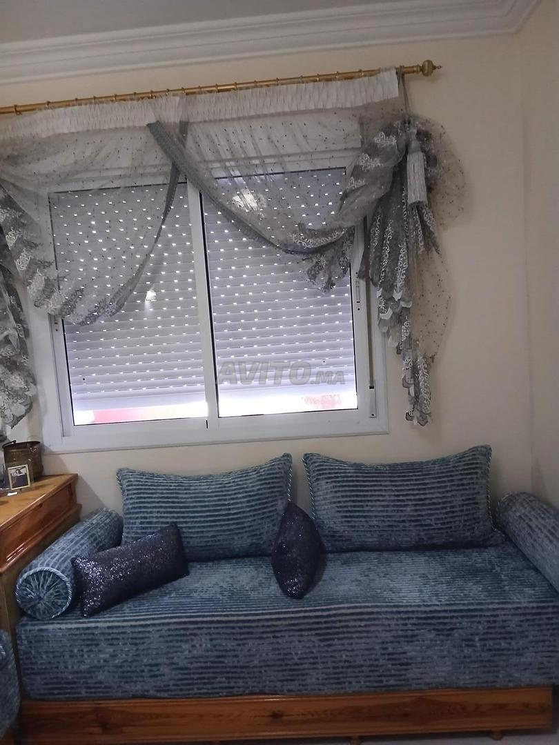 Villa à vendre à Rabat — Photo 4
