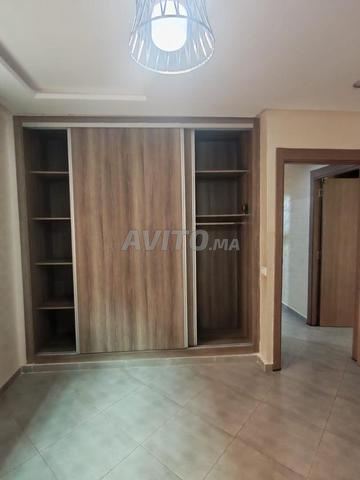 شقة 67 م² للبيع في مراكش، بلبكر — Photo 13
