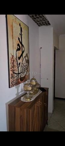 شقة 178 م² للإيجار في مراكش — Photo 3