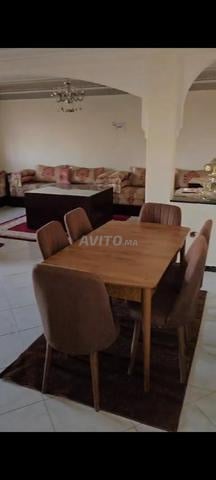 شقة 178 م² للإيجار في مراكش — Photo 11