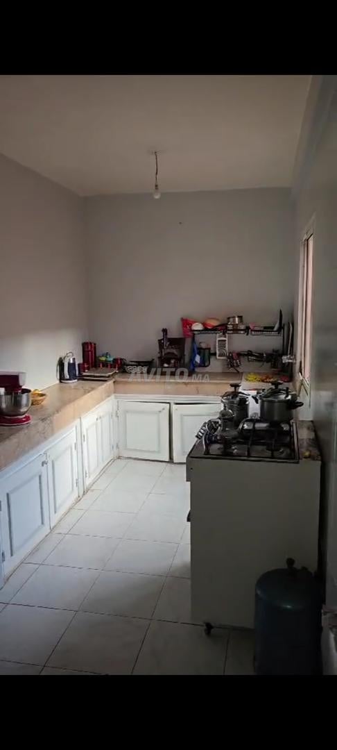 شقة 178 م² للإيجار في مراكش — Photo 6
