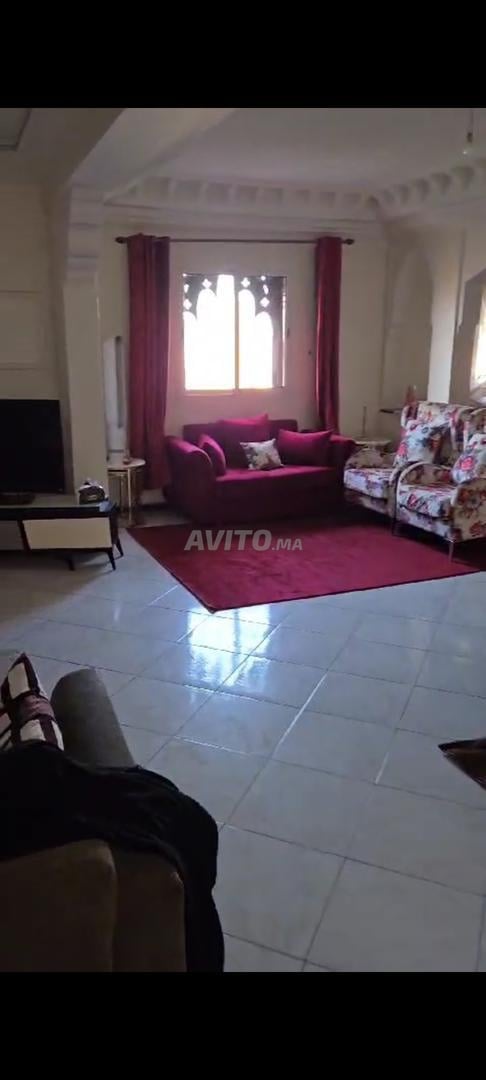 شقة 178 م² للإيجار في مراكش — Photo 10