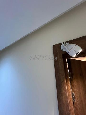 شقة 40 م² للبيع في مراكش — Photo 6