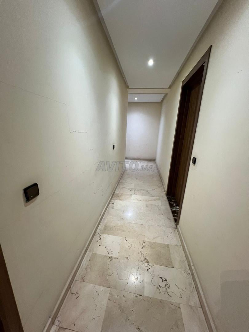 شقة 40 م² للبيع في مراكش — Photo 3