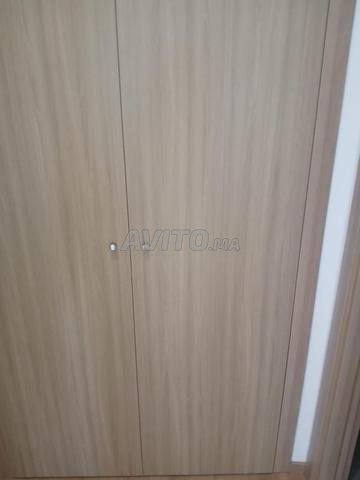 شقة 97 م² للإيجار في الدار البيضاء — Photo 11