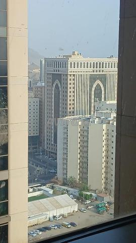 شقة 97 م² للإيجار في الدار البيضاء — Photo 15