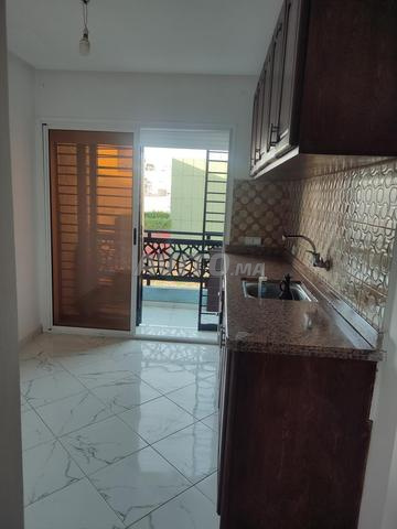 Appartement 70 m² à louer à Kénitra — Photo 3