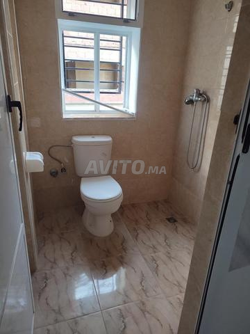 Appartement 70 m² à louer à Kénitra — Photo 7