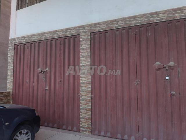 Local commercial 240 m² à vendre à Safi, Ijennane — Photo 3