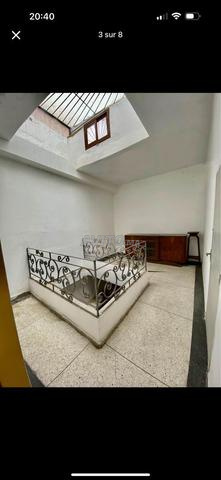 Villa 72 m² à vendre à Casablanca (quartier Farah) — Photo 5