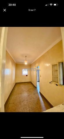 Villa 72 m² à vendre à Casablanca (quartier Farah) — Photo 9