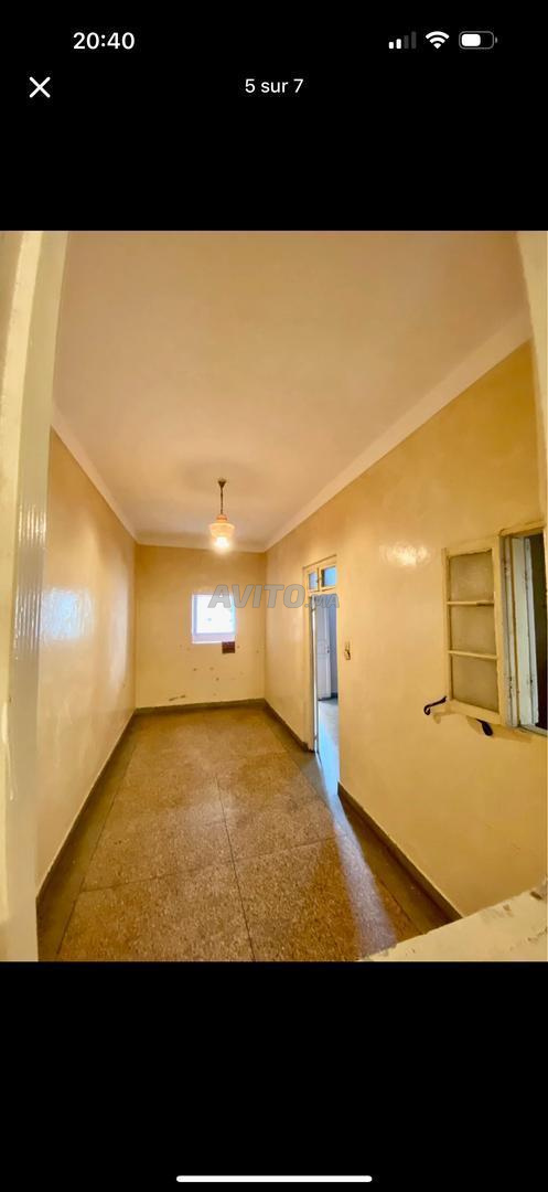 Villa 72 m² à vendre à Casablanca (quartier Farah) — Photo 10