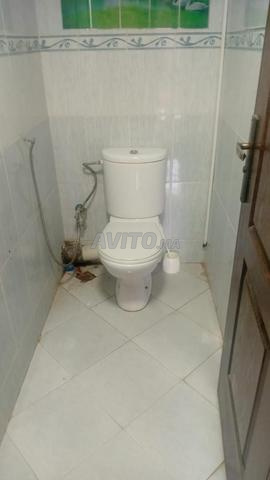 Appartement 64 m² à vendre à Rabat — Photo 11