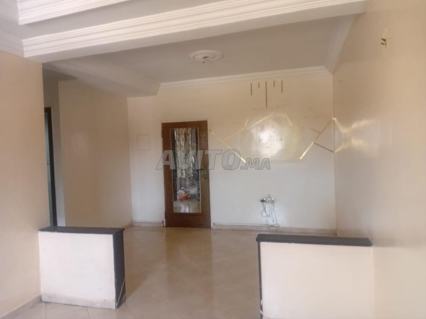 Appartement 64 m² à vendre à Rabat — Photo 4