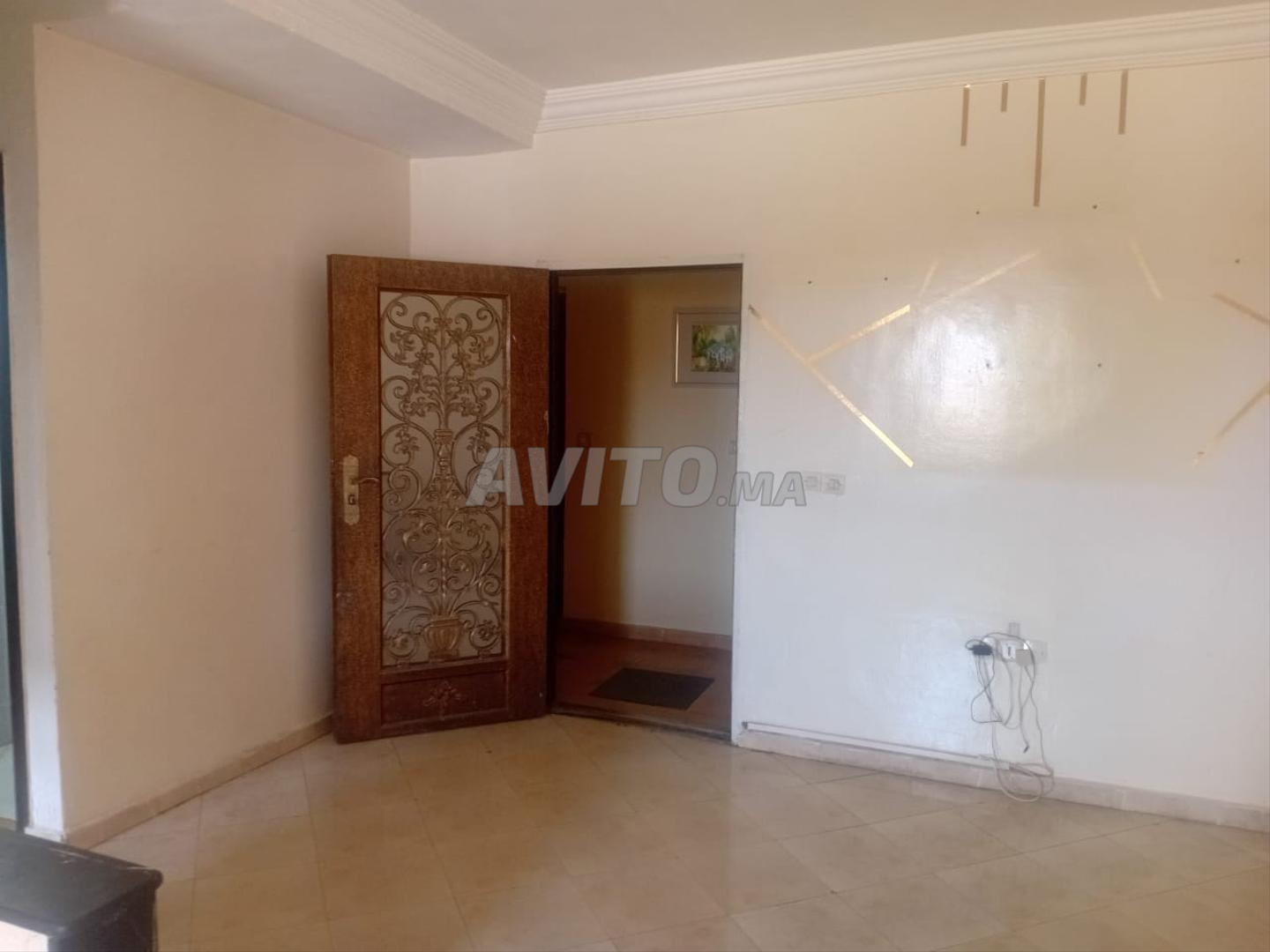 Appartement 64 m² à vendre à Rabat — Photo 6