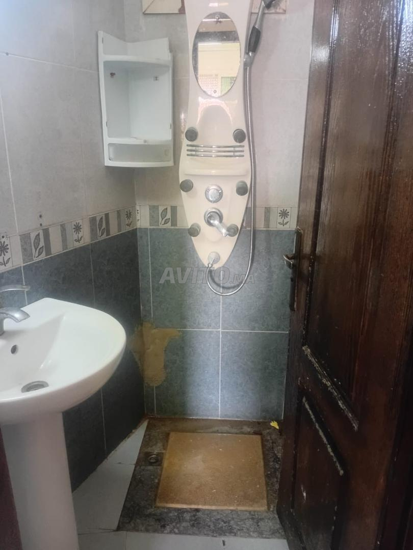Appartement 64 m² à vendre à Rabat — Photo 8