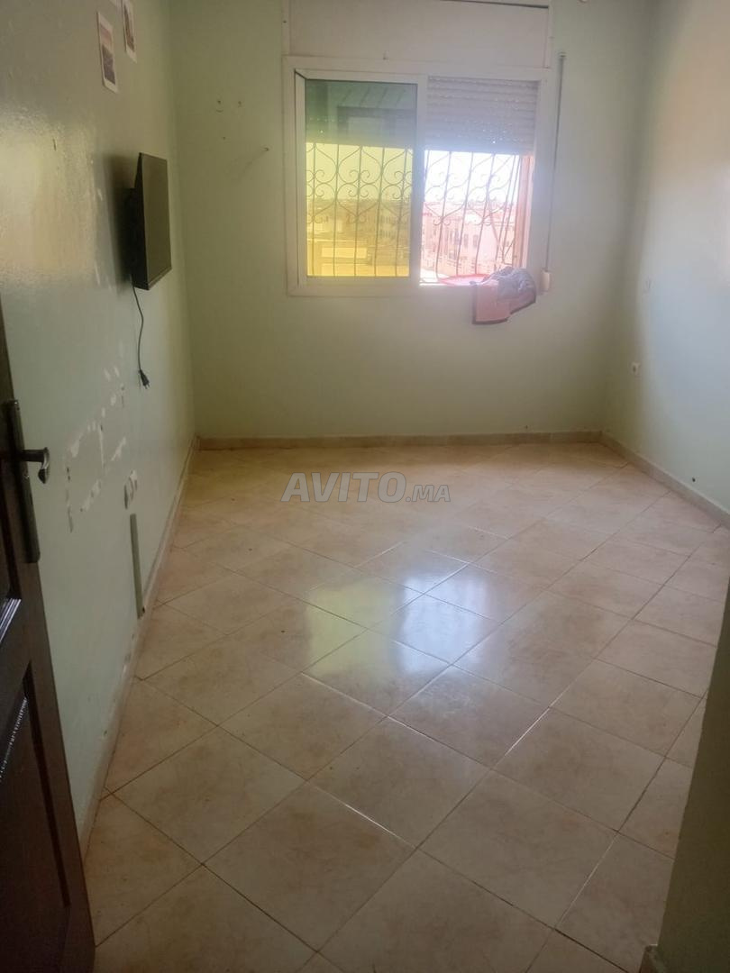 Appartement 64 m² à vendre à Rabat — Photo 10