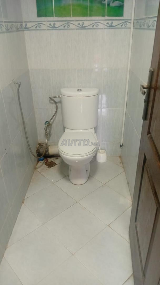 Appartement 64 m² à vendre à Rabat — Photo 12