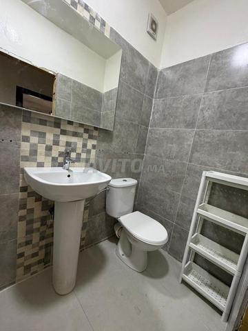 Appartement 60 m² à louer à Marrakech — Photo 13