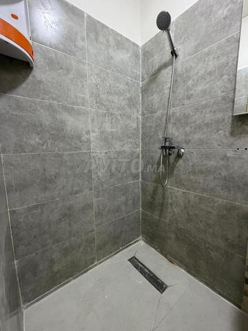 Appartement 60 m² à louer à Marrakech — Photo 15