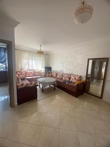 Appartement à louer à Bouznika — Photo 3