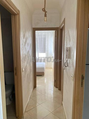 Appartement à louer à Bouznika — Photo 11