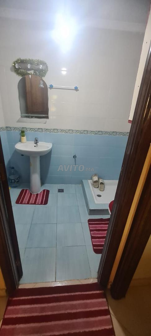 Appartement 116 m² à louer à Selouane — Photo 16