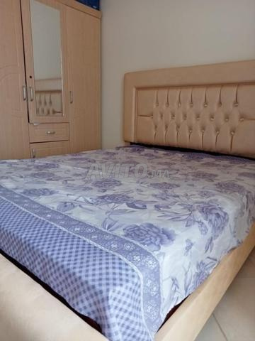 Appartement 70 m² à louer à Al Hoceïma — Photo 3