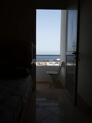 Appartement 70 m² à louer à Al Hoceïma — Photo 5