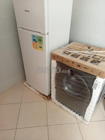 Appartement 70 m² à louer à Al Hoceïma — Photo 13