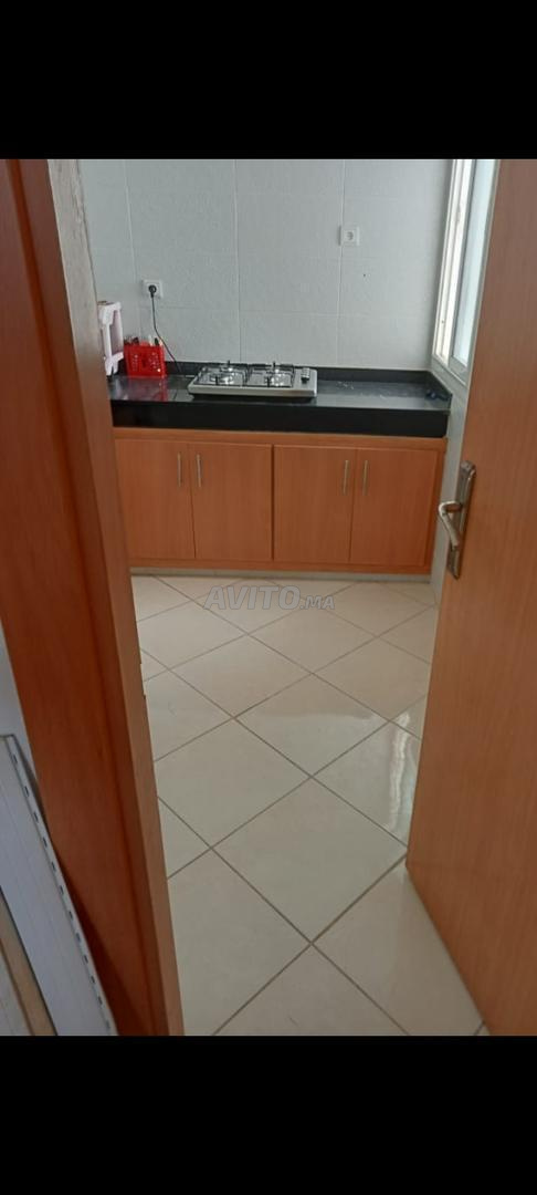 Appartement 70 m² à louer à Al Hoceïma — Photo 12