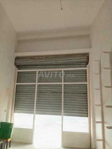 Local commercial 18 m² à vendre à Settat — Photo 5
