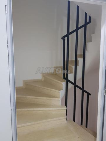 Appartement 73 m² à vendre à Témara — Photo 5