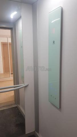Appartement 73 m² à vendre à Témara — Photo 9