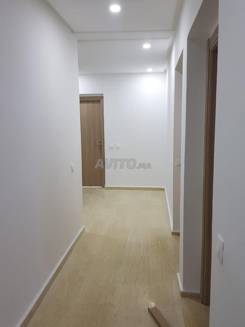 Appartement 73 m² à vendre à Témara — Photo 8
