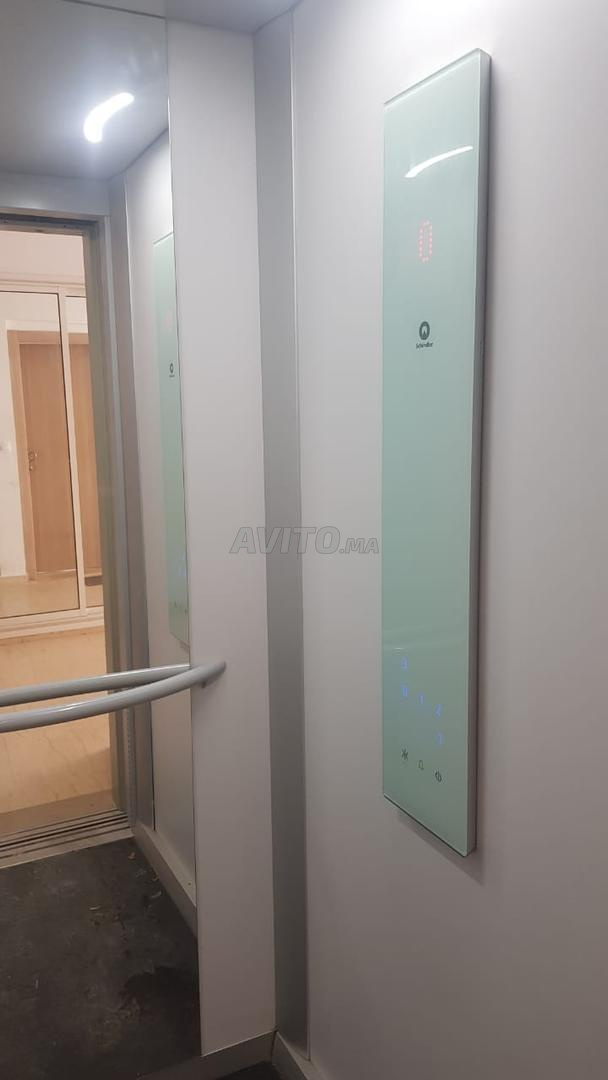 Appartement 73 m² à vendre à Témara — Photo 10