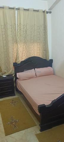 Appartement 75 m² à louer à Imouzzer Kandar — Photo 3