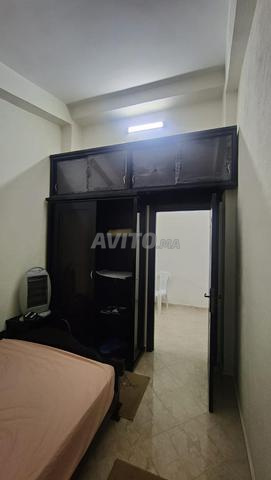 Appartement 75 m² à louer à Imouzzer Kandar — Photo 9