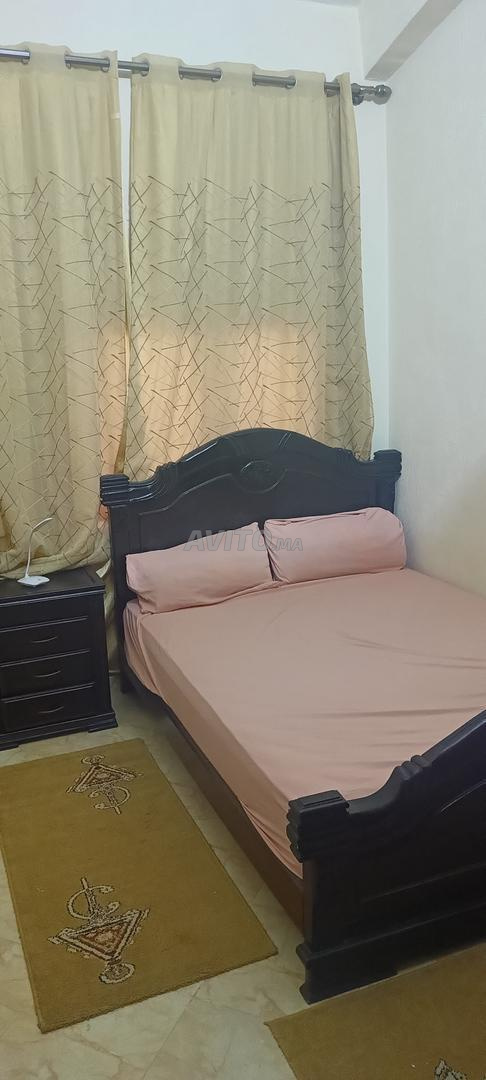 Appartement 75 m² à louer à Imouzzer Kandar — Photo 4
