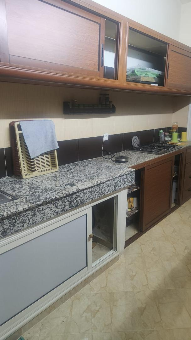 Appartement 75 m² à louer à Imouzzer Kandar — Photo 6