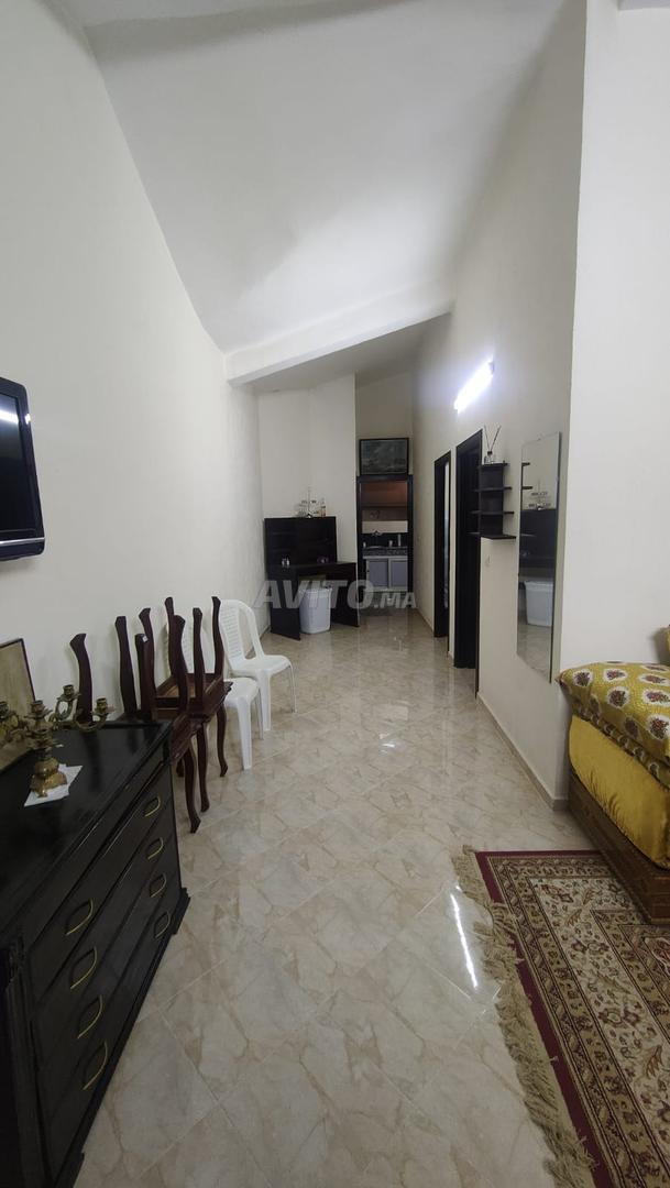 Appartement 75 m² à louer à Imouzzer Kandar — Photo 8