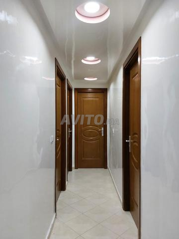 Appartement 58 m² à vendre à El Jadida — Photo 7