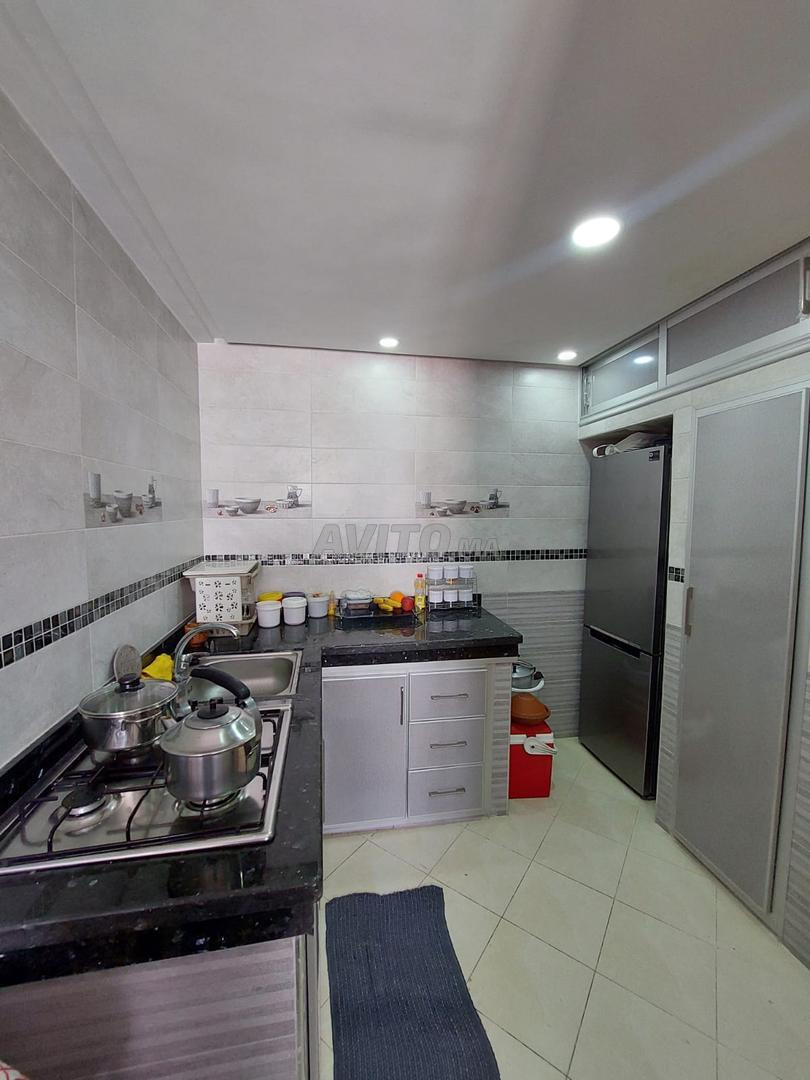 Appartement 58 m² à vendre à El Jadida — Photo 6